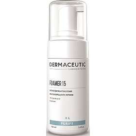 Dermaceutic Foamer 15 40ml