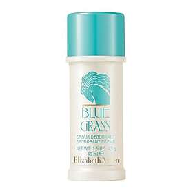Elizabeth Arden Blue Grass Deodorant 50ml