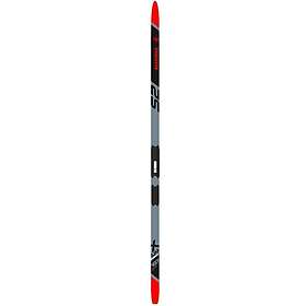 Rossignol X-Ium Skating Premium S2