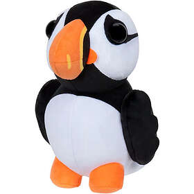 Adopt Me Puffin 20cm Plushie