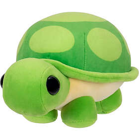 Adopt Me Turtle 20cm Plushie