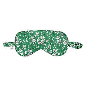 Bon Dep Eye Mask Mw Liberty