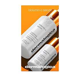 Dermalogica The Ultimate Glow Duo Set