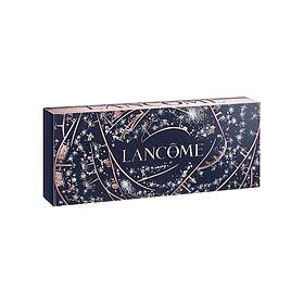 Set Lancôme Fragrance Miniature Holiday 2024 5 st