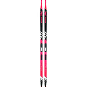 Rossignol R-skin Ultra Stiff