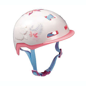 Baby Annabell Active Biker Helmet 189G