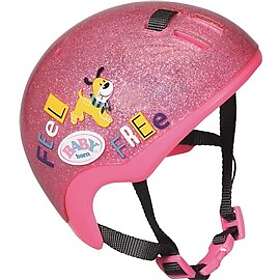 BABY Born Bike Helmet (834909)