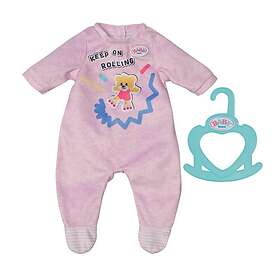 BABY Born Little Rompers 36cm (830574)