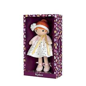 Kaloo Valentine Doll Tendresse 32 cm K963658