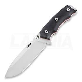 Nieto Archer, G10 NIE1091-G10