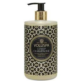 Voluspa Crisp Champagne Hand Wash 450ml