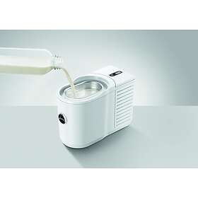 Jura Cool Control 24282 0,6L