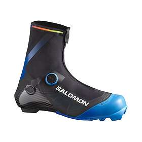 Salomon S/Lab Classic BOA