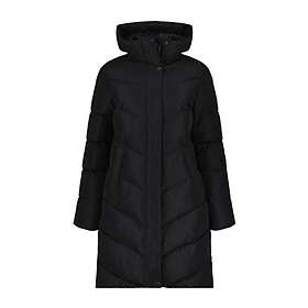 McKINLEY Katyn Jacket (Dam)