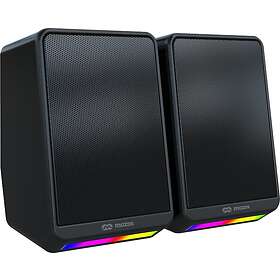 Mozos Mini-S4 Rgb