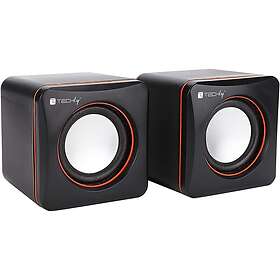 Techly Icc Sp-320Ety