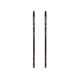 Madshus Fjelltech M50 Skin Turskidor Paket
