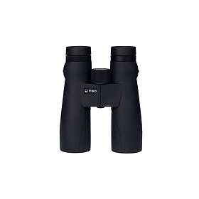 NSO Edeby 8x42 DCF ED