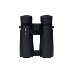 NSO Ekedala 8x42 DCF ED