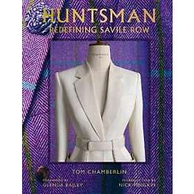Huntsman