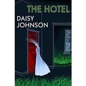 The Hotel