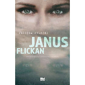 Janusflickan