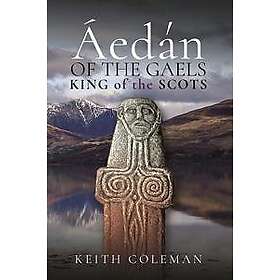 Áedán of the Gaels