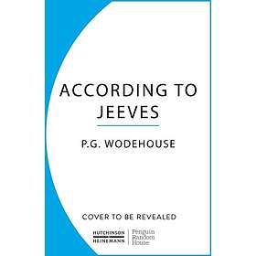 According to Jeeves