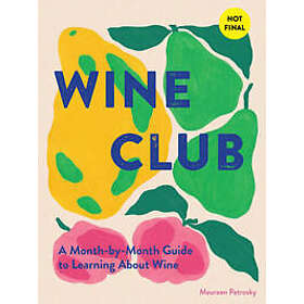 Wine Club