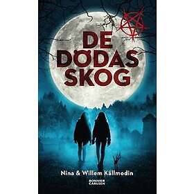De dödas skog