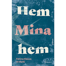 Hem Mina hem