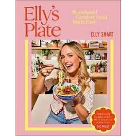 Elly's Plate