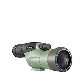 Kowa TSN-55S PROMINAR 17-40X ZOOM