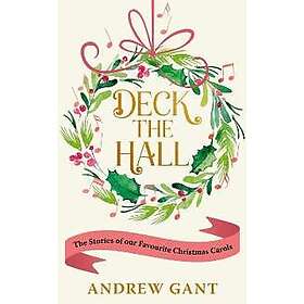 Deck the Hall