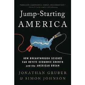 Jump-starting America