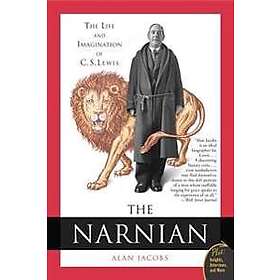 The Narnian