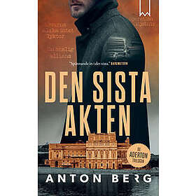 Den sista akten