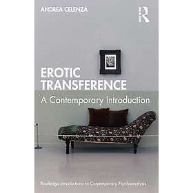 Erotic Transference