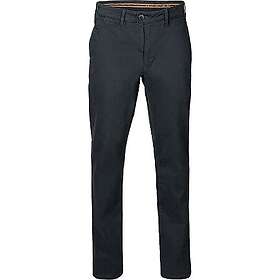 Härkila Norberg chinos