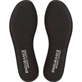 Endurance Memoy Support Insole