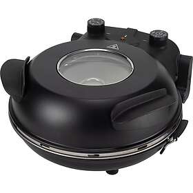 NOD Pizza Maker QL33W