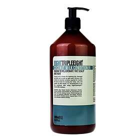 Triple Eight Coconut Milk Conditioner 1000ml