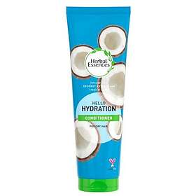 Herbal Essences Hello Hydration Conditioner 275ml