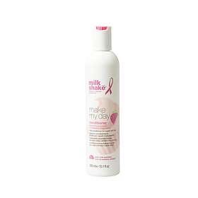 milk_shake Make My Day Conditioner Strawberry Fragrance 300ml