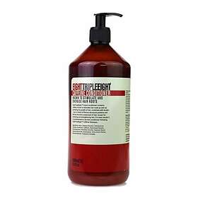 Triple Eight Caffeine Conditioner 1000ml