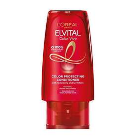 L'Oréal Paris Elvital Colorvive Conditioner 90ml