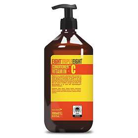 Triple Eight Vitamin C Conditioner 1000ml