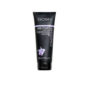 Gosh Curl it Baby! Conditioner 230ml