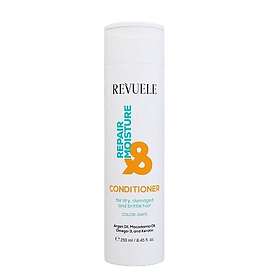 Revuele Repair & Moisture Conditioner 250ml