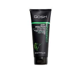 Gosh Anti-Pollution Hair Conditioner 230ml